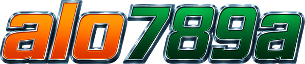 alo789a